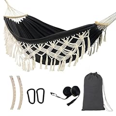 Sxseagle hammock hanging for sale  Delivered anywhere in USA 