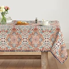 Artoid mode nappe d'occasion  Livré partout en France