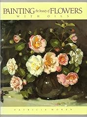 Painting beauty flowers for sale  Delivered anywhere in USA 