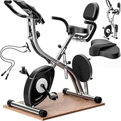 Sportana eagle vélo d'occasion  Livré partout en France