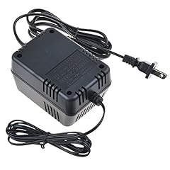 Power 18v adapter for sale  Delivered anywhere in USA 