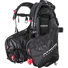 Atomic bc1 bcd for sale  Delivered anywhere in USA 