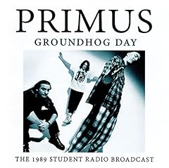 Groundhog day radio d'occasion  Livré partout en France