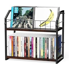 Papagiftree tier holder for sale  Delivered anywhere in USA 