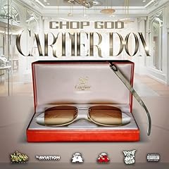Cartier explicit for sale  Delivered anywhere in USA 