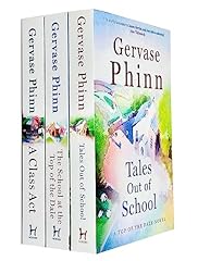 Gervase phinn top for sale  Delivered anywhere in UK