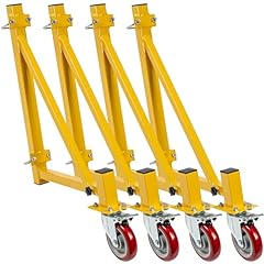 Eastrexon scaffolding outrigge for sale  Delivered anywhere in USA 