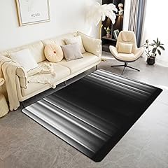 Ombre grey black for sale  Delivered anywhere in USA 