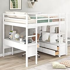 Harper bright designs for sale  Delivered anywhere in USA 