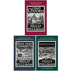Philip pullman dark for sale  Delivered anywhere in UK