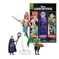 Mcfarlane toys disney for sale  Delivered anywhere in USA 