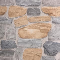 Trafagala stone wallpaper for sale  Delivered anywhere in UK