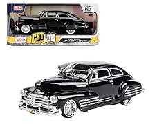 1948 chevy aerosedan for sale  Delivered anywhere in USA 