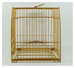 Sudemota birdcage bird for sale  Delivered anywhere in UK