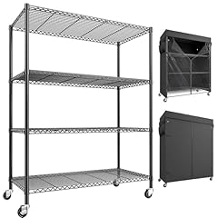 Reibii tier storage for sale  Delivered anywhere in USA 