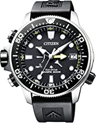 Citizen professional master for sale  Delivered anywhere in USA 