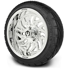 Modz carnage chrome for sale  Delivered anywhere in USA 