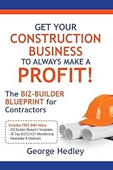 Get construction business for sale  Delivered anywhere in USA 