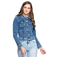 Only denim jacket usato  Spedito ovunque in Italia 