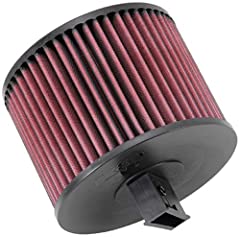 Replacement air filter for sale  Delivered anywhere in UK