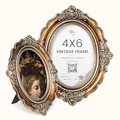 Decor vintage picture for sale  Delivered anywhere in USA 