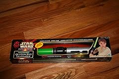 Hasbro electronic qui for sale  Delivered anywhere in USA 