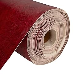 Tissu imperméable similicuir d'occasion  Livré partout en France