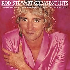 Greatest hits vol.1 usato  Spedito ovunque in Italia 