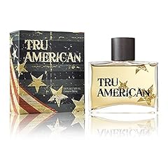 Tru western tru for sale  Delivered anywhere in USA 