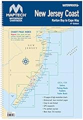 New jersey coast. for sale  Delivered anywhere in USA 