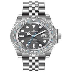 Lorenz automatic 28196ll usato  Spedito ovunque in Italia 