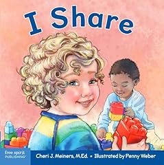 Share book kind for sale  Delivered anywhere in UK