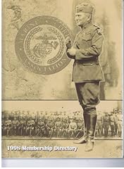 Marine corps association for sale  Delivered anywhere in USA 