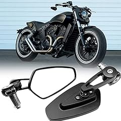 Indian scout bobber for sale  Delivered anywhere in USA 