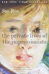 Private lives impressionists for sale  Delivered anywhere in USA 