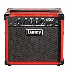 Laney lx15b series usato  Spedito ovunque in Italia 