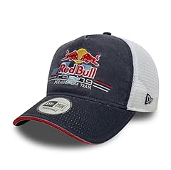 New era adult for sale  Delivered anywhere in USA 