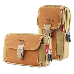 Handy gürteltasche smartphone gebraucht kaufen  Wird an jeden Ort in Deutschland