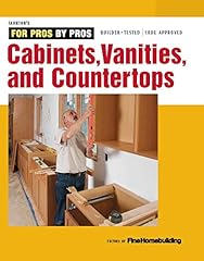 Cabinets vanities countertops for sale  Delivered anywhere in USA 