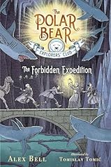 Forbidden expedition for sale  Delivered anywhere in USA 