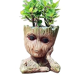 Youfui funny planter for sale  Delivered anywhere in USA 