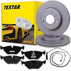 Textar pro bremsscheiben gebraucht kaufen  Wird an jeden Ort in Deutschland