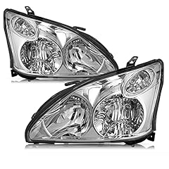 Tusdar halogen headlight for sale  Delivered anywhere in USA 