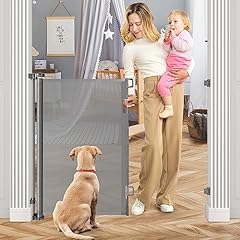 Inch extra tall for sale  Delivered anywhere in USA 