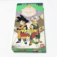 Dragon ball chou gebraucht kaufen  Wird an jeden Ort in Deutschland