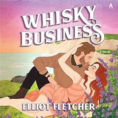 Whisky business d'occasion  Livré partout en France