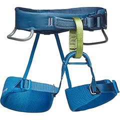 Black diamond kids for sale  Delivered anywhere in USA 