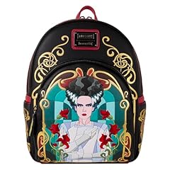 Loungefly universal monsters for sale  Delivered anywhere in USA 