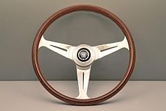 Nardi volant classique d'occasion  Livré partout en France