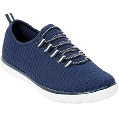 Comfortview women sport for sale  Delivered anywhere in USA 